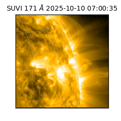 suvi - 2025-10-10T07:00:35.107000