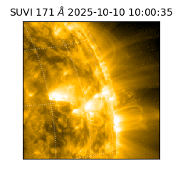 suvi - 2025-10-10T10:00:35.635000