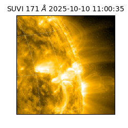 suvi - 2025-10-10T11:00:35.811000