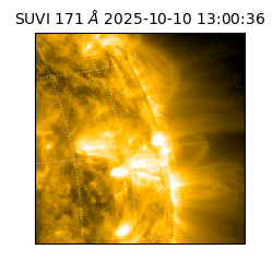 suvi - 2025-10-10T13:00:36.163000