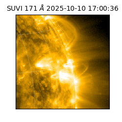 suvi - 2025-10-10T17:00:36.867000