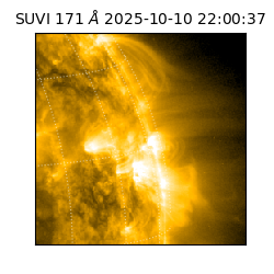 suvi - 2025-10-10T22:00:37.747000