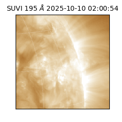 suvi - 2025-10-10T02:00:54.223000