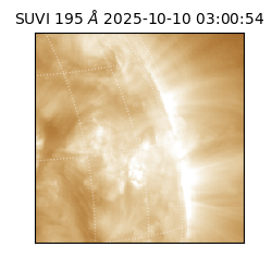 suvi - 2025-10-10T03:00:54.399000