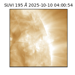 suvi - 2025-10-10T04:00:54.577000