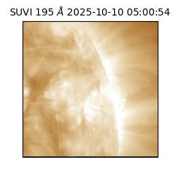 suvi - 2025-10-10T05:00:54.753000