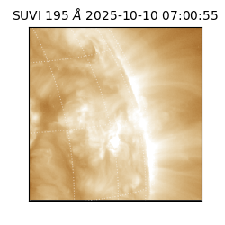 suvi - 2025-10-10T07:00:55.107000