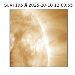 suvi - 2025-10-10T12:00:55.987000