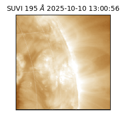 suvi - 2025-10-10T13:00:56.163000