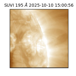 suvi - 2025-10-10T15:00:56.517000