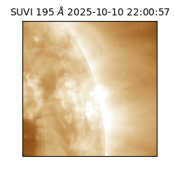 suvi - 2025-10-10T22:00:57.749000