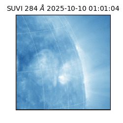 suvi - 2025-10-10T01:01:04.035000