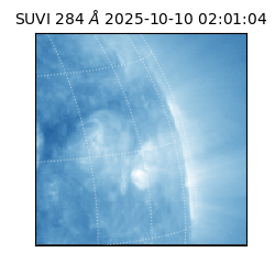 suvi - 2025-10-10T02:01:04.213000