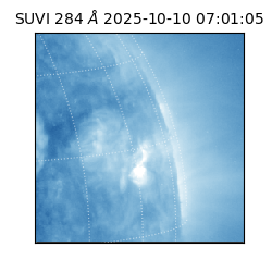 suvi - 2025-10-10T07:01:05.099000