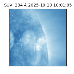 suvi - 2025-10-10T10:01:05.632000