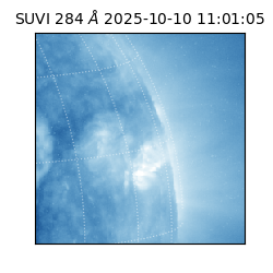 suvi - 2025-10-10T11:01:05.810000