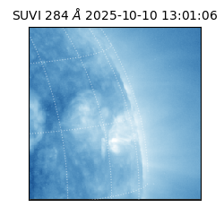 suvi - 2025-10-10T13:01:06.156000