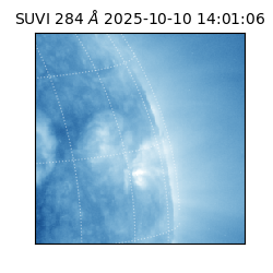 suvi - 2025-10-10T14:01:06.334000