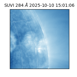 suvi - 2025-10-10T15:01:06.510000