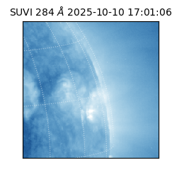 suvi - 2025-10-10T17:01:06.862000