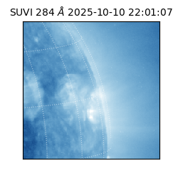 suvi - 2025-10-10T22:01:07.742000