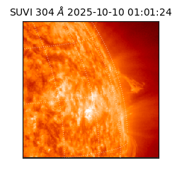 suvi - 2025-10-10T01:01:24.045000