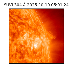 suvi - 2025-10-10T05:01:24.753000