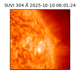 suvi - 2025-10-10T06:01:24.931000