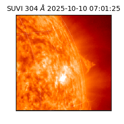 suvi - 2025-10-10T07:01:25.107000