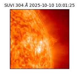 suvi - 2025-10-10T10:01:25.641000