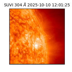 suvi - 2025-10-10T12:01:25.991000