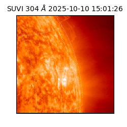 suvi - 2025-10-10T15:01:26.519000