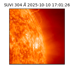 suvi - 2025-10-10T17:01:26.871000