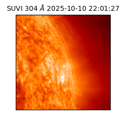 suvi - 2025-10-10T22:01:27.753000