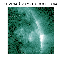 suvi - 2025-10-10T02:00:04.219000