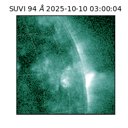 suvi - 2025-10-10T03:00:04.395000