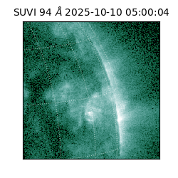 suvi - 2025-10-10T05:00:04.749000