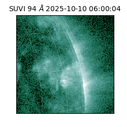 suvi - 2025-10-10T06:00:04.911000