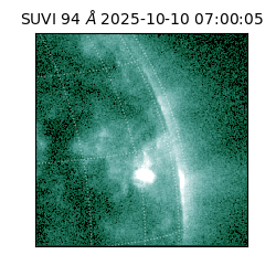 suvi - 2025-10-10T07:00:05.103000