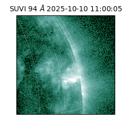 suvi - 2025-10-10T11:00:05.811000