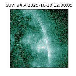 suvi - 2025-10-10T12:00:05.987000