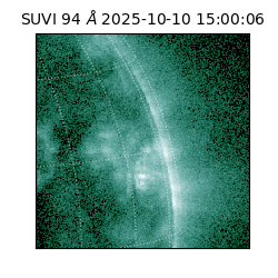 suvi - 2025-10-10T15:00:06.515000