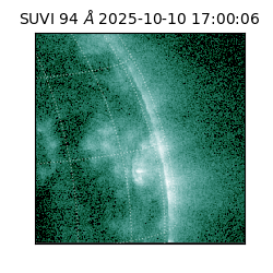 suvi - 2025-10-10T17:00:06.867000