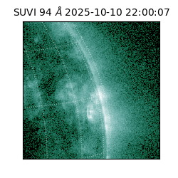 suvi - 2025-10-10T22:00:07.749000