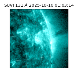 suvi - 2025-10-10T01:03:14.042000