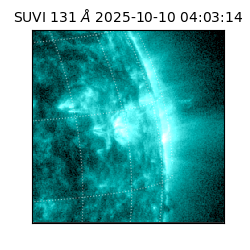 suvi - 2025-10-10T04:03:14.574000