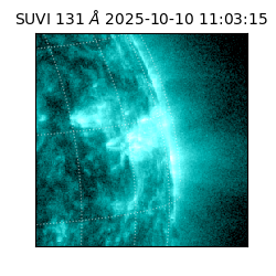 suvi - 2025-10-10T11:03:15.811000