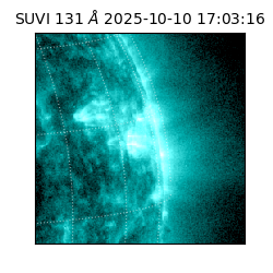 suvi - 2025-10-10T17:03:16.867000