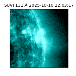 suvi - 2025-10-10T22:03:17.747000