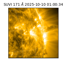 suvi - 2025-10-10T01:00:34.045000